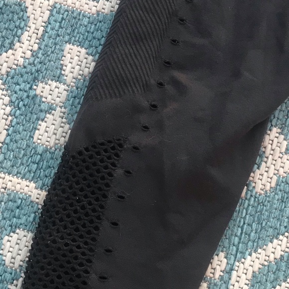 JoyLab Pants & Jumpsuits Target Joylab Yoga Pants Dark Gray Poshmark